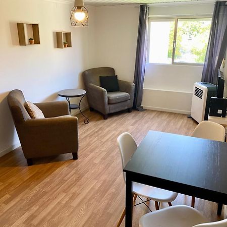 Lisbon Woods House Apartment Bagian luar foto