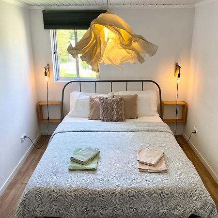 Lisbon Woods House Apartment Bagian luar foto