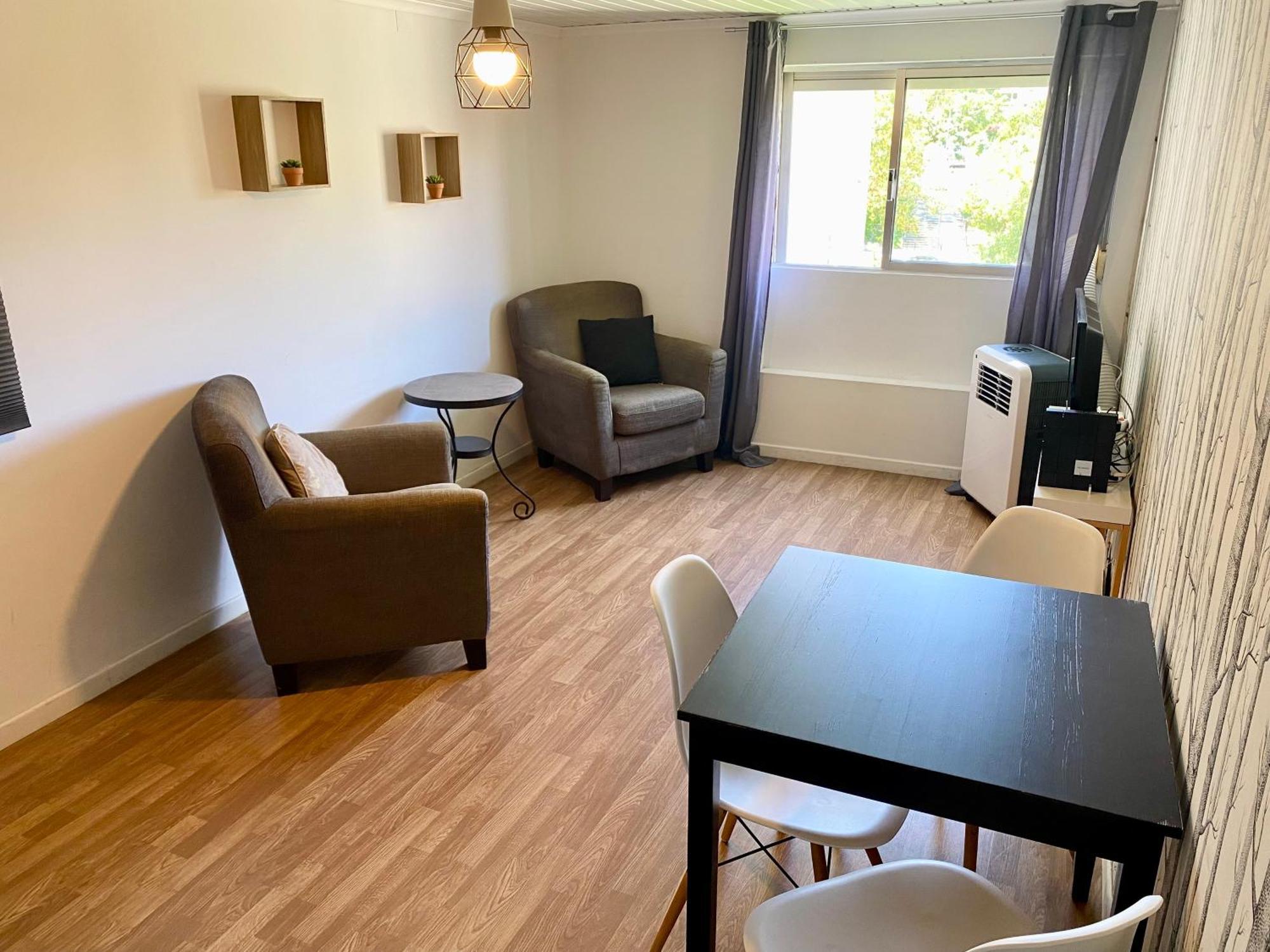 Lisbon Woods House Apartment Bagian luar foto