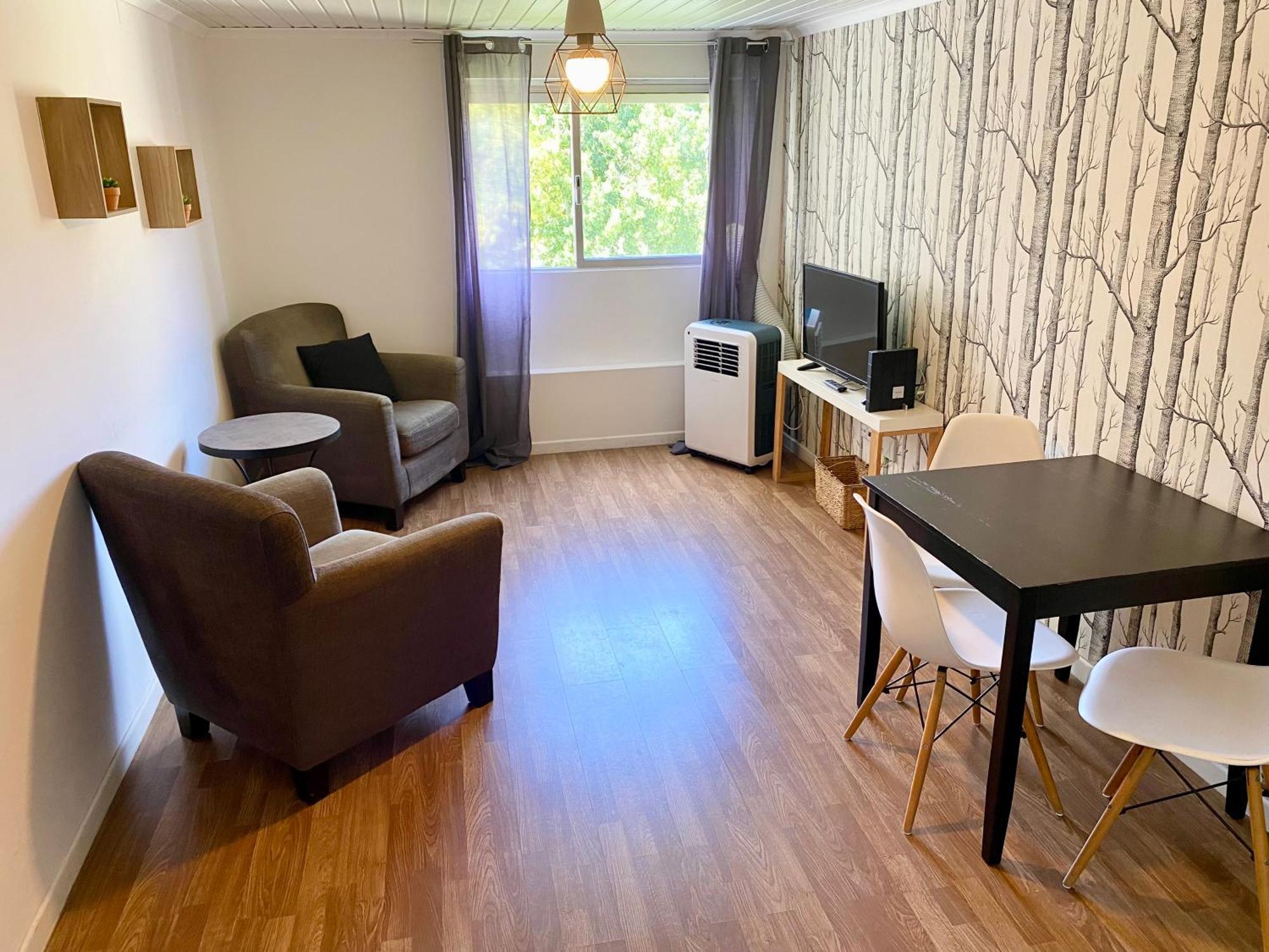 Lisbon Woods House Apartment Bagian luar foto