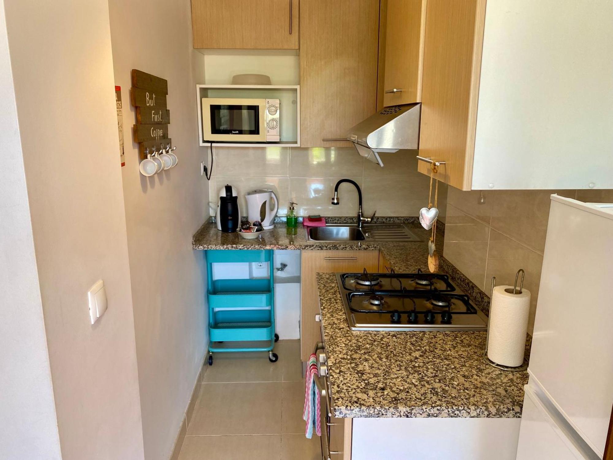 Lisbon Woods House Apartment Bagian luar foto